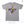 Load image into Gallery viewer, "HOOP #8" tee / sleeveless tee