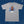 Load image into Gallery viewer, "WASTE AIR" tee