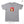 Load image into Gallery viewer, "SQUID CANDY" tee