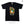 將圖像加載到圖庫查看器中, "WORLD CHAMPION #34" TEE