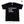 將圖像加載到圖庫查看器中, "Basketball Lives Matter" tee / sleeveless