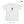 Load image into Gallery viewer, "BE MAMBA #8 #24" Tee