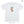 將圖像加載到圖庫查看器中, "The Goat - White Mamba 2.0" tee