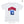 Load image into Gallery viewer, "USA #10" tee