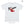 將圖像加載到圖庫查看器中, "Water Colour series #1" tee / sleeveless