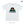 將圖像加載到圖庫查看器中, "DROSE Forever logo" tee and sleeveless