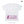 Load image into Gallery viewer, "BE MAMBA #8 #24" Tee