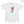 將圖像加載到圖庫查看器中, "THE GOAT" tee