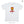 Load image into Gallery viewer, "Bucket 22" tee