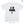 Load image into Gallery viewer, "JOB DONE." tee / sleeveless tee