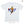 Load image into Gallery viewer, "HOOP #8" tee / sleeveless tee