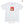 Load image into Gallery viewer, "SQUID CANDY" tee