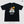 將圖像加載到圖庫查看器中, Warriors! 230g Heavy Weight Tee