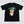 將圖像加載到圖庫查看器中, "Flashy Curry" tee and sleeveless