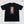 將圖像加載到圖庫查看器中, New Logo Man #RUINTHEGAME tee and sleeveless