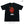 Load image into Gallery viewer, "AIRBALL 23" tee