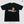 將圖像加載到圖庫查看器中, "Steph Gonna Steph" tee / sleeveless tee