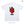 Load image into Gallery viewer, "AIRBALL 23" tee