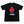 Load image into Gallery viewer, "FATTERMAN" tee