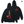 Load image into Gallery viewer, The Real All-Star Hoodie