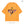 Load image into Gallery viewer, "HOOP #8" Oversize Tee