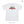 將圖像加載到圖庫查看器中, "Helping you Helping you 幫緊你 幫緊你" tee