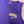 Load image into Gallery viewer, "MAMBA" Practice Jersey