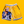 將圖像加載到圖庫查看器中, "Water Colour series #2" Basketball Shorts
