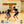 將圖像加載到圖庫查看器中, "HOOPINC BANDANA BASKETBALL" shorts