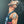 Load image into Gallery viewer, "The Real All-Star" square canvas