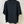 Load image into Gallery viewer, "Legend is forever 824" Oversize Tee