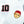 Load image into Gallery viewer, "No.1 Team - #10" socks