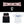 Load image into Gallery viewer, "Hong Kong" Basketball tee / sleeveless