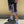 將圖像加載到圖庫查看器中, "HOOPINC BANDANA BASKETBALL" shorts