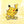 Load image into Gallery viewer, "BIGACHU" Tee