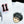 Load image into Gallery viewer, "No.1 Team - #11" socks
