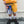 將圖像加載到圖庫查看器中, "Water Colour series #2" Basketball Shorts