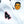 Load image into Gallery viewer, "No.1 Team - #4" socks