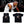 將圖像加載到圖庫查看器中, "Answer 3" tee / sleeveless
