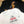 Load image into Gallery viewer, The Real All-Star Hoodie