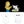 Load image into Gallery viewer, "Woman and Cat" tee