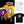 Load image into Gallery viewer, "Heart 2 heart 24" tee