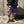 將圖像加載到圖庫查看器中, "Water Colour series #2" Basketball Shorts