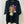 Load image into Gallery viewer, "Legend is forever 824" Oversize Tee