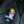 Load image into Gallery viewer, "Uncle Clean The Floor" Black Hoodie