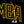 Load image into Gallery viewer, "Mamba 824" tee / sleeveless tee + sticker set