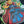 Load image into Gallery viewer, "DOCTOR" Oversize Tee