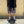 將圖像加載到圖庫查看器中, "HOOPINC BANDANA BASKETBALL" shorts