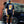 Load image into Gallery viewer, "Legend is forever 824" Oversize Tee