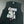 將圖像加載到圖庫查看器中, "KAWHI ME A RIVER" tee and sleeveless